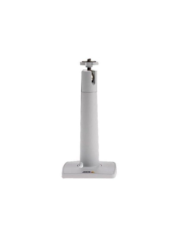 Axis T91B21
