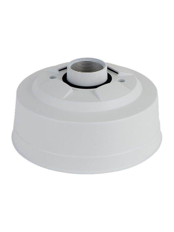 Axis T94M01D Pendant Kit