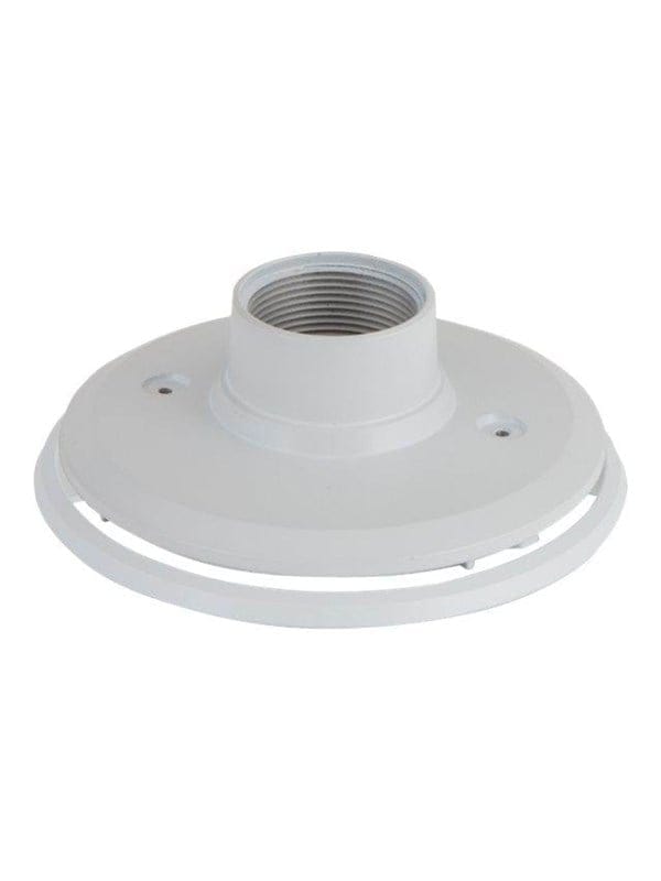 Axis T94K01D Pendant Kit