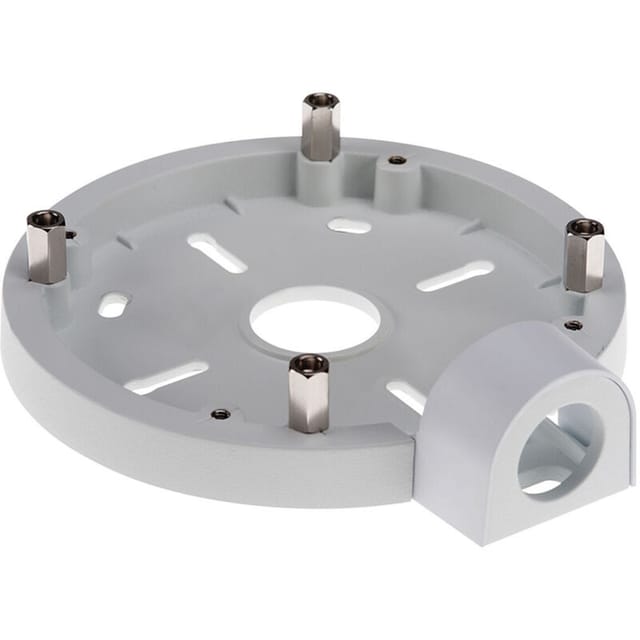 Axis T94F01P CONDUIT BACK BOX