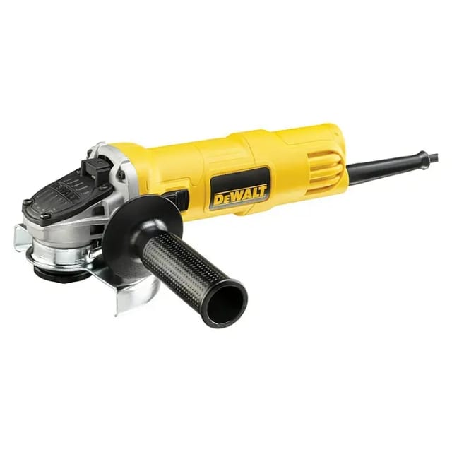 Dewalt DWE4057-QS