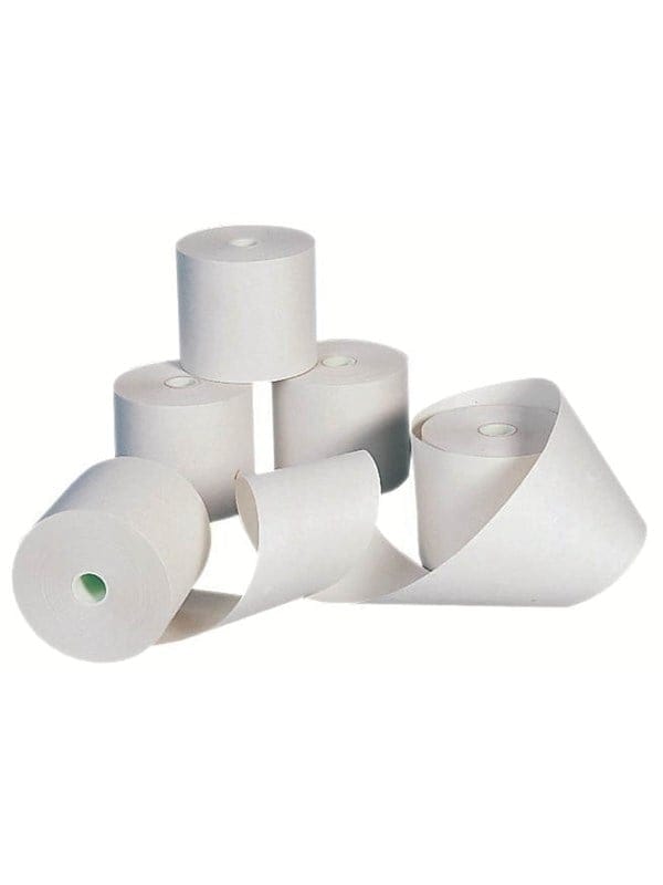 Ibico Thermopapier für 1491X und 1228X
