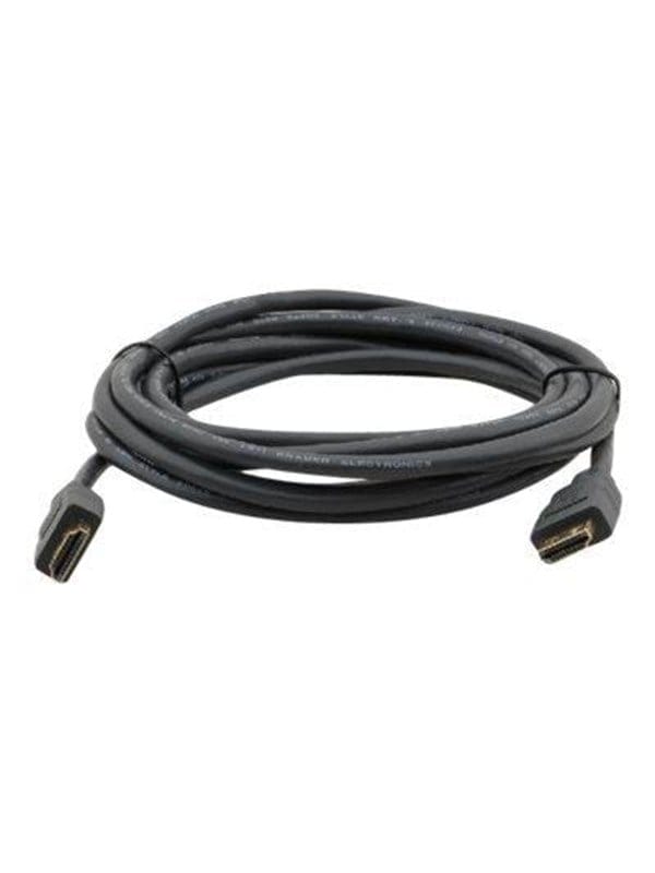 Kramer Electronics Kramer C-MHM/MHM Series C-MHM/MHM-35