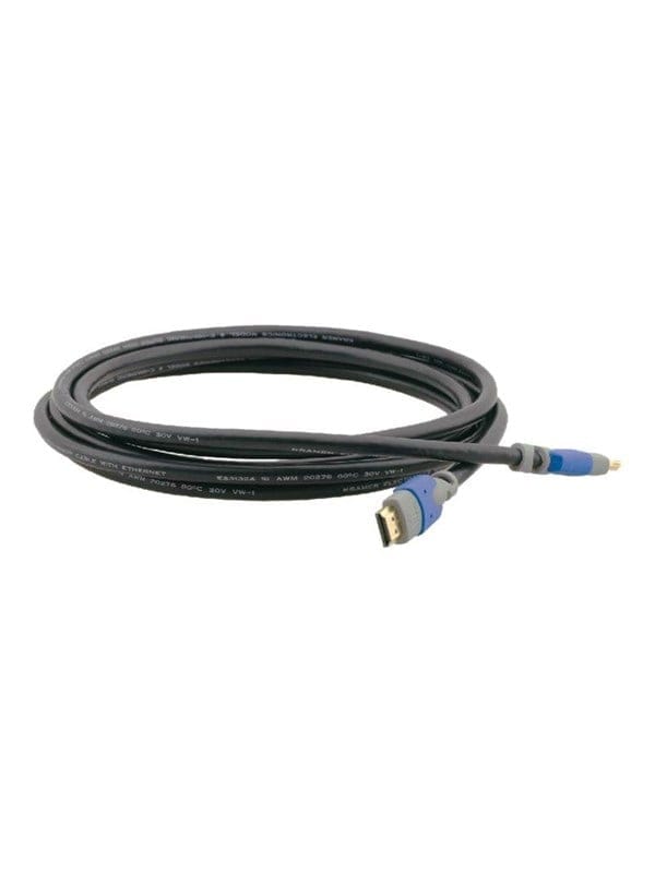 Kramer Electronics Kramer C-HM/HM/PRO Series C-HM/HM/PRO-35