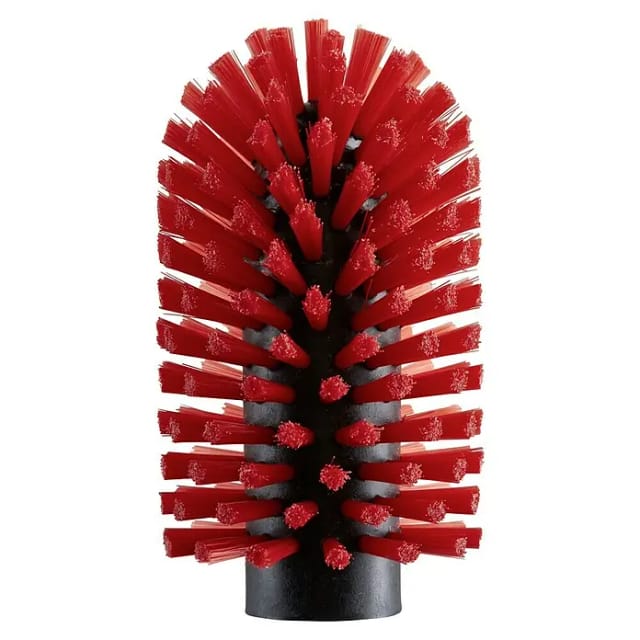 Nilfisk Rim brush head