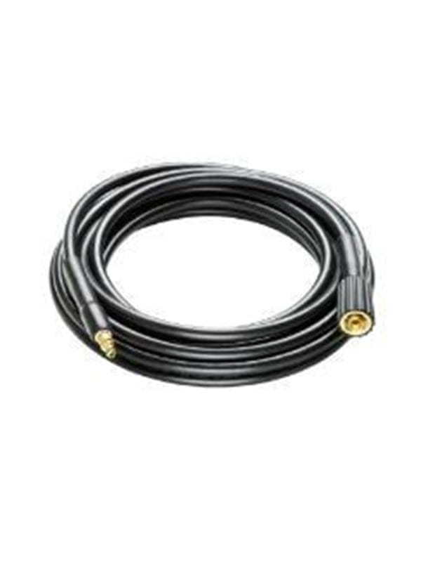 Nilfisk Zubehör 8 m standard hose (non hose reel models)