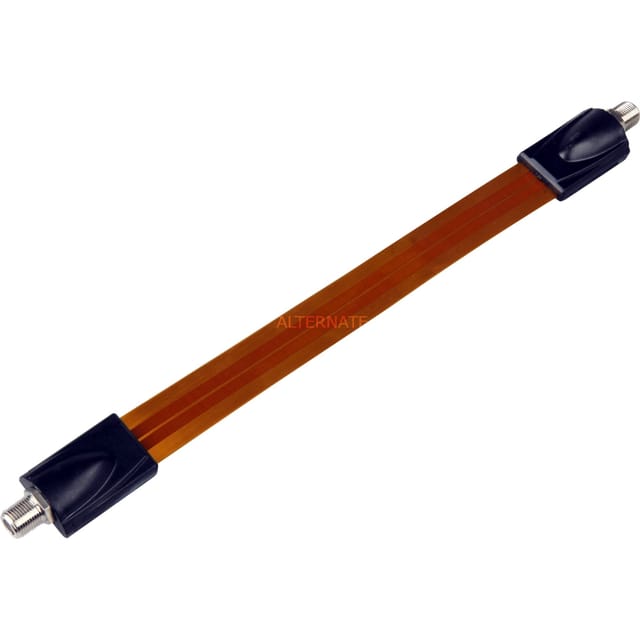 Pro Antenna extremely flat cable - 0.2m