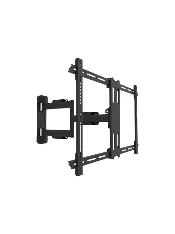 Multibrackets M VESA Single Flexarm Outdoor - Max 40 kg - recommended for 70