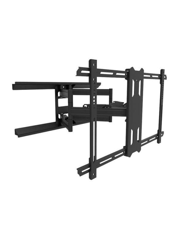 Multibrackets M VESA Dual Flexarm Outdoor - Max 60 kg - recommended for 80