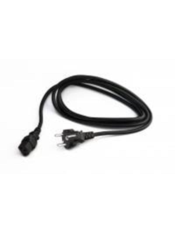 Datalogic power cable