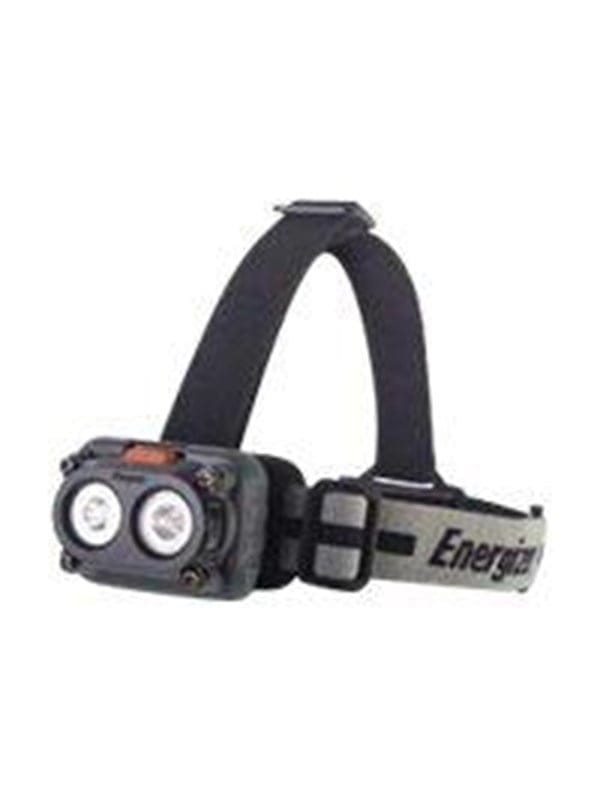 Energizer Hard Case Pro