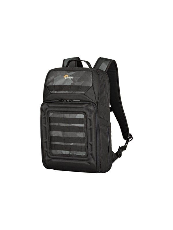 Lowepro Droneguard BP 250