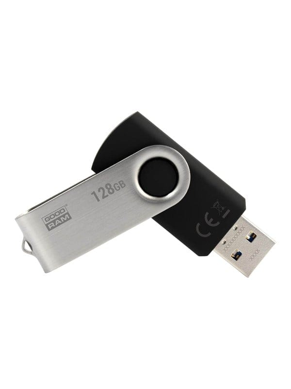 GOODRAM UTS3 - 128GB - USB-Stick