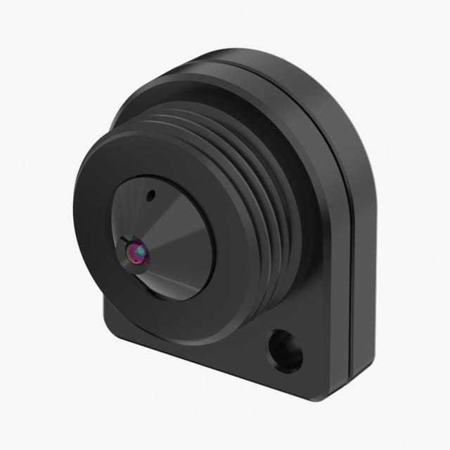 Axis A1125 Sensor Unit