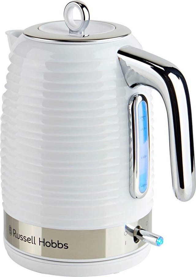 Russell Hobbs Wasserkocher Inspire - 2400 W