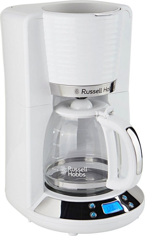 Russell Hobbs Inspire 24390-56