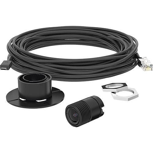 Axis FA1105 Sensor Unit / 0913-001
