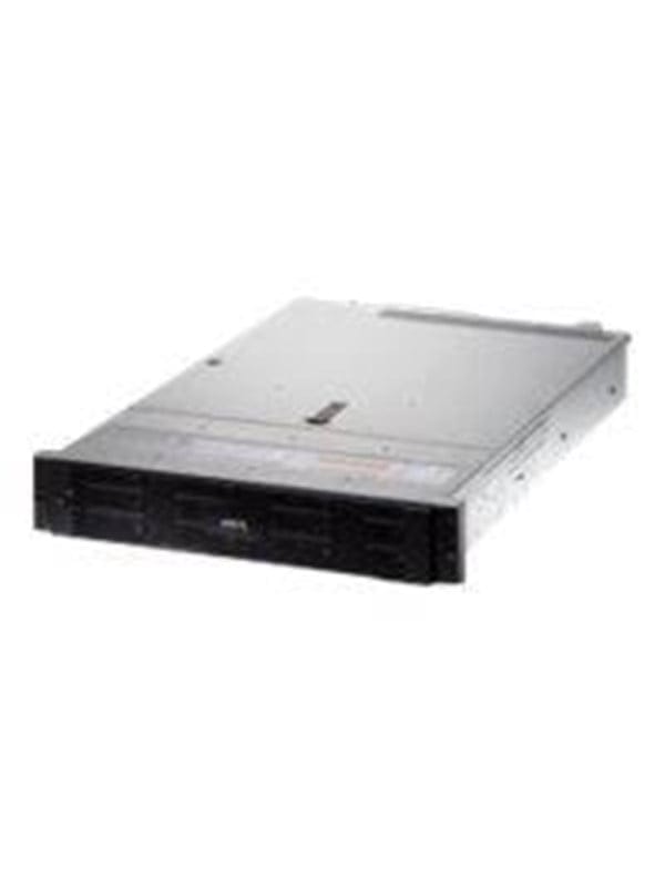 Axis Camera Station S1148 Recorder