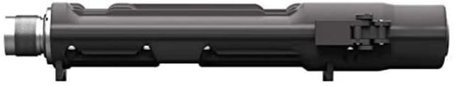 MikroTik Metal 52 ac