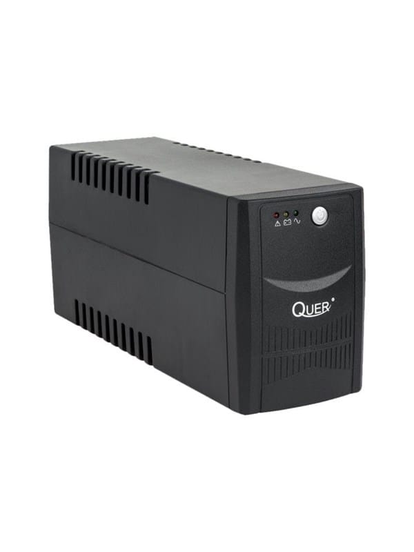 Quer Micropower 800