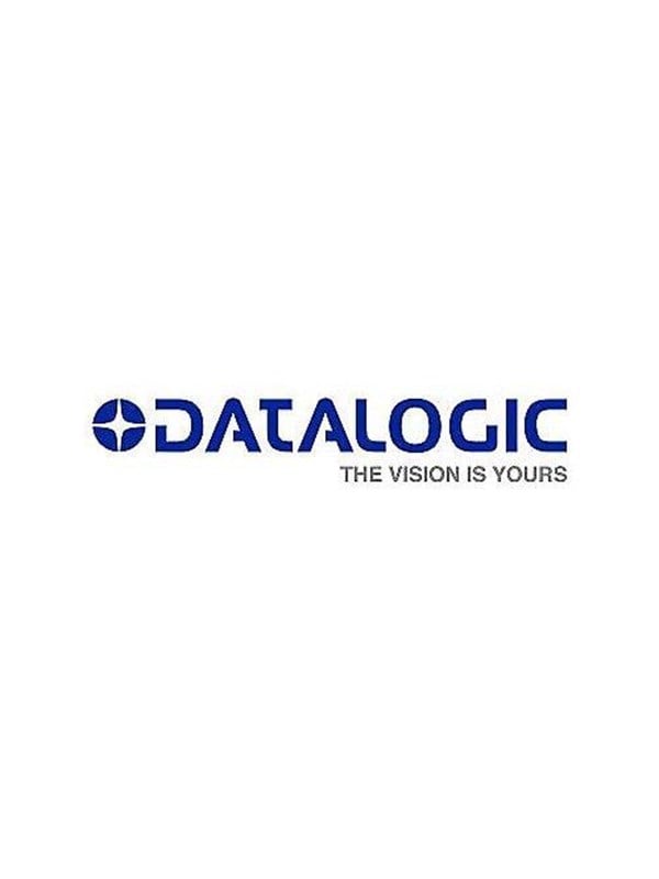 Datalogic CAB-363 - serial cable