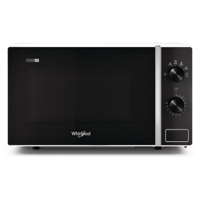 Whirlpool COOK 20 MWP 101 W