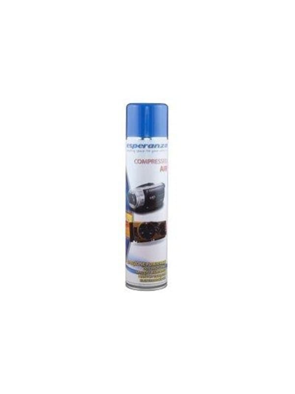 Esperanza cleaning spray