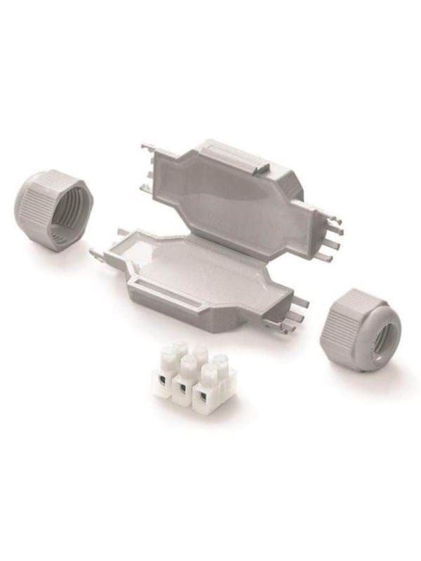 Raytech Little joint l
