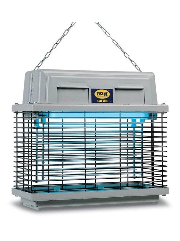 Dan Dryer Insect killer cri cri (art 309)