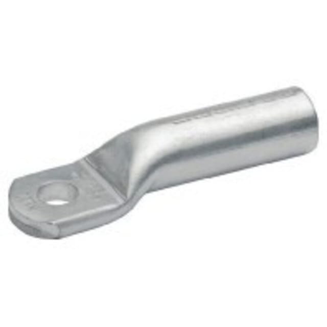 Klauke Cable lug aluminium 120mm2/m12