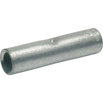 Klauke Butt-connector cu 120mm2