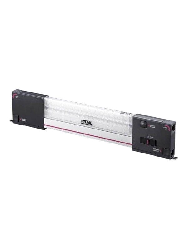Rittal Sz system light led 1200 lumen l: 437 mm 100-240 v with
