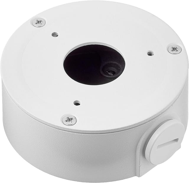 Dahua Water-proof junction box pfa134