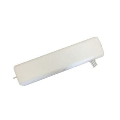 SG Armaturen Ledstar driver 24v