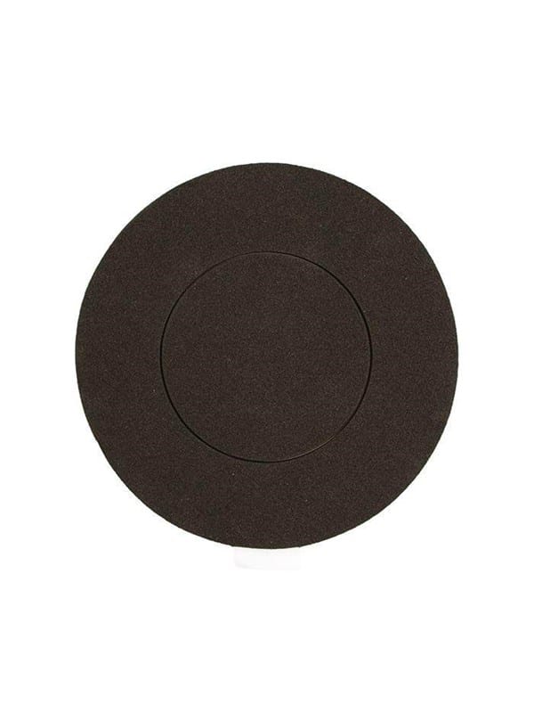 Scan Products Alda & luna qi sealing ring (accessory)