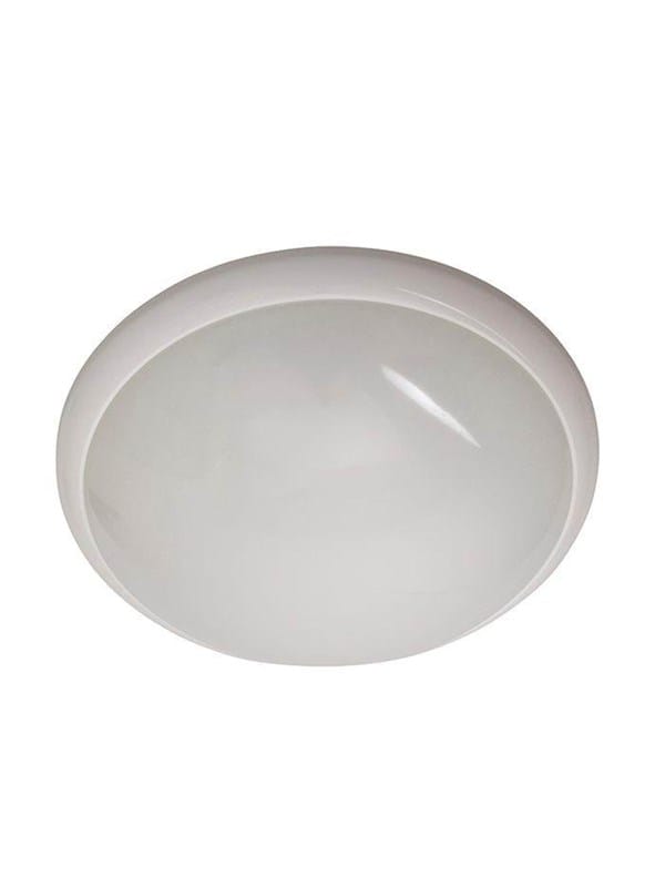 Scan Products Clara 230V 16W 3000K 1200lm IP44 IK10.