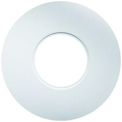 SG Armaturen Jupiter pro rehab ring 250mm mat white