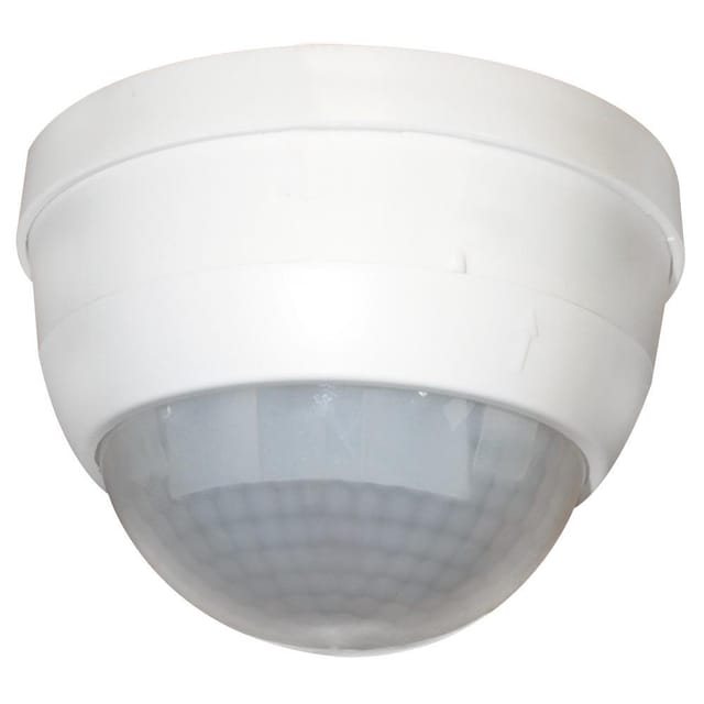 B.E.G. Occupancy detector pd4-m-1c-c-sm