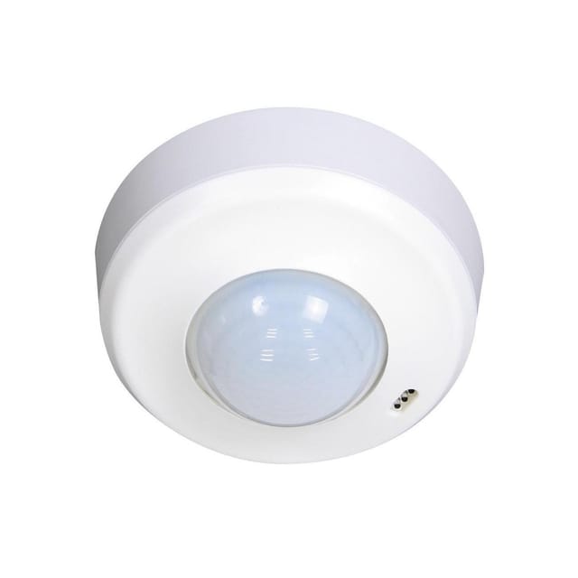 B.E.G. Occupancy detector pd2-m-2c-sm