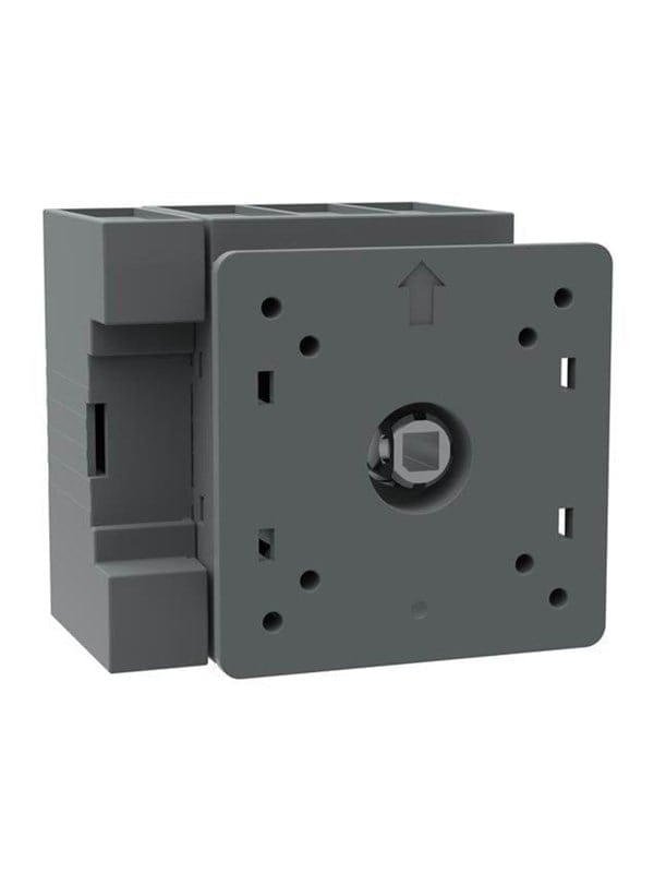 ABB Switch disconnector ot63ft4n2