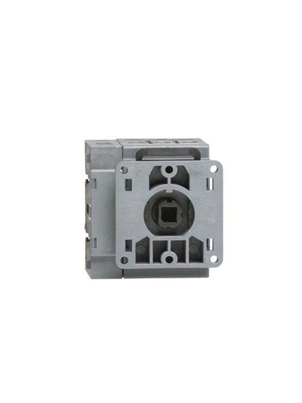 ABB Switch disconnector ot40ft4n2