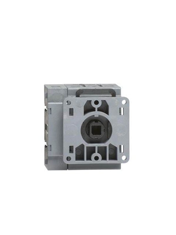ABB Switch disconnector ot25ft4n2