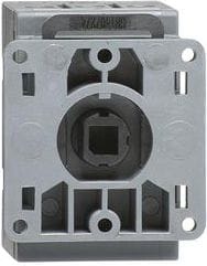 ABB Switch disconnector ot25ft3
