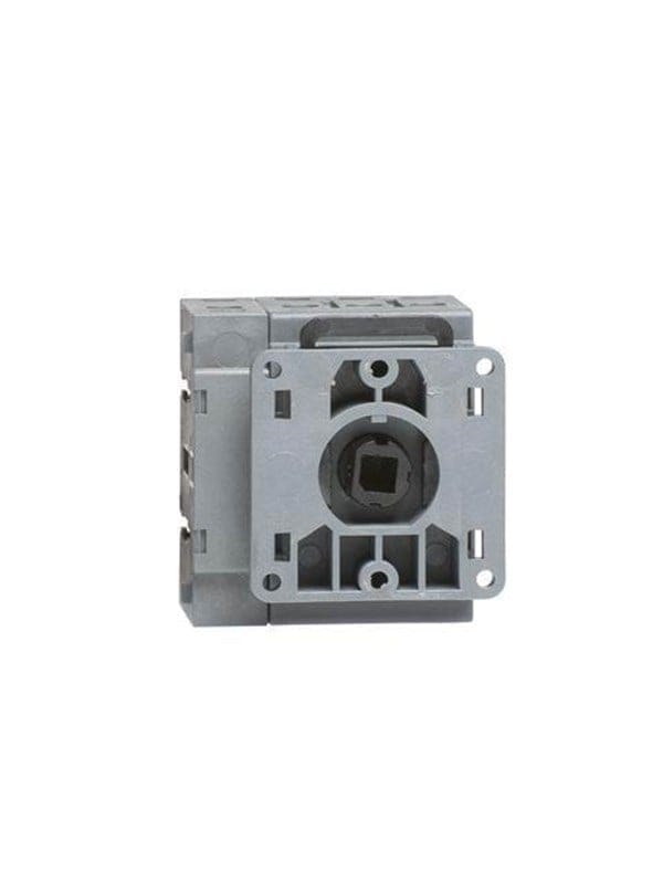 ABB Switch disconnector ot16ft4n2