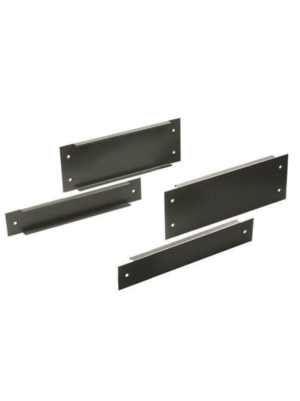 ELDON Plinth sides 200x400