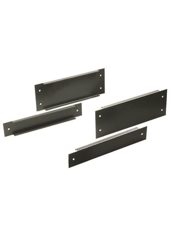 ELDON Plinth sides 200x500