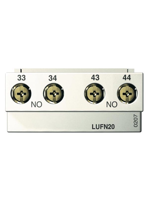 Schneider Electric Gateway fipio