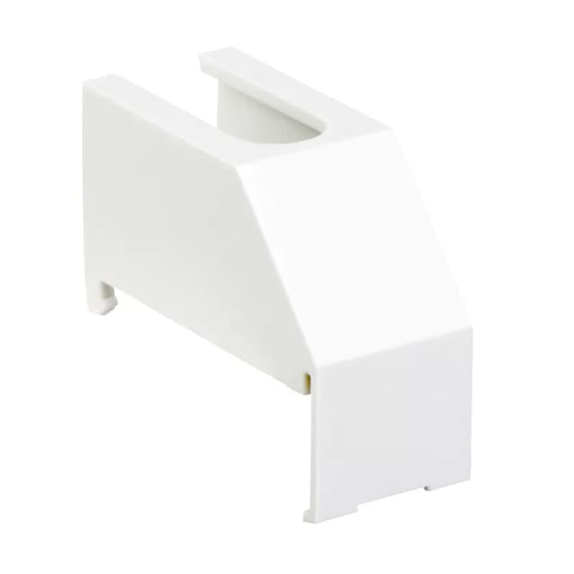 Schneider Electric Switch disco+hdl 80a