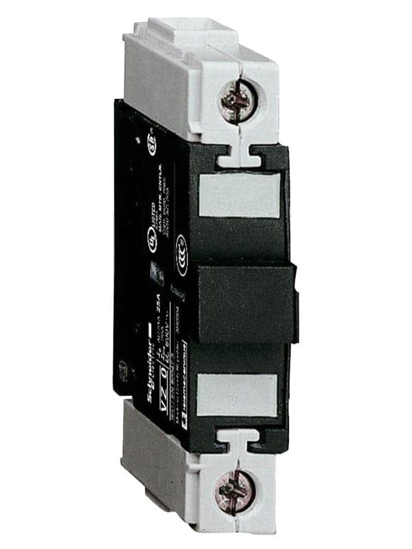 Schneider Electric Main contact 63a