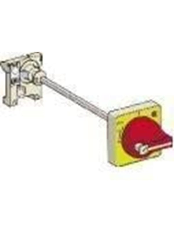 Schneider Electric Shaft extension piece